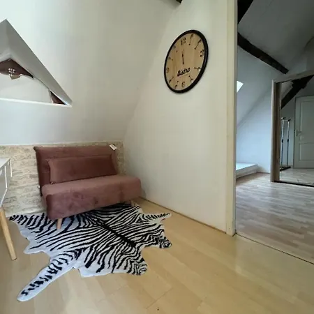 Feriehus Charmante Quercynoise Renovee *